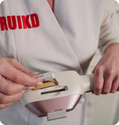 Аппараты практически не ломаются